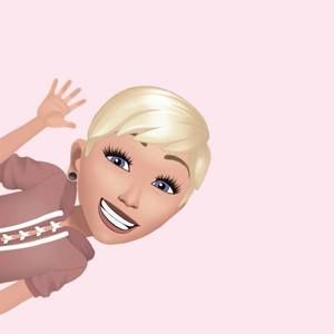 Meet your Posher, Deborah